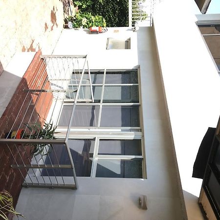 Grupo Kings Suites - Bosque De Duraznos 72 Città del Messico Esterno foto