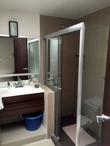 Grupo Kings Suites - Bosque De Duraznos 72 Città del Messico Esterno foto